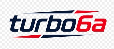 turbo6a